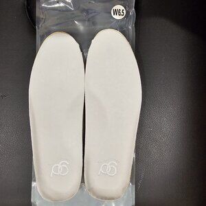 Gravity Defyer Women Orthopedic Inserts